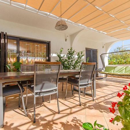 וודיצה Apartment Tonkica מראה חיצוני תמונה