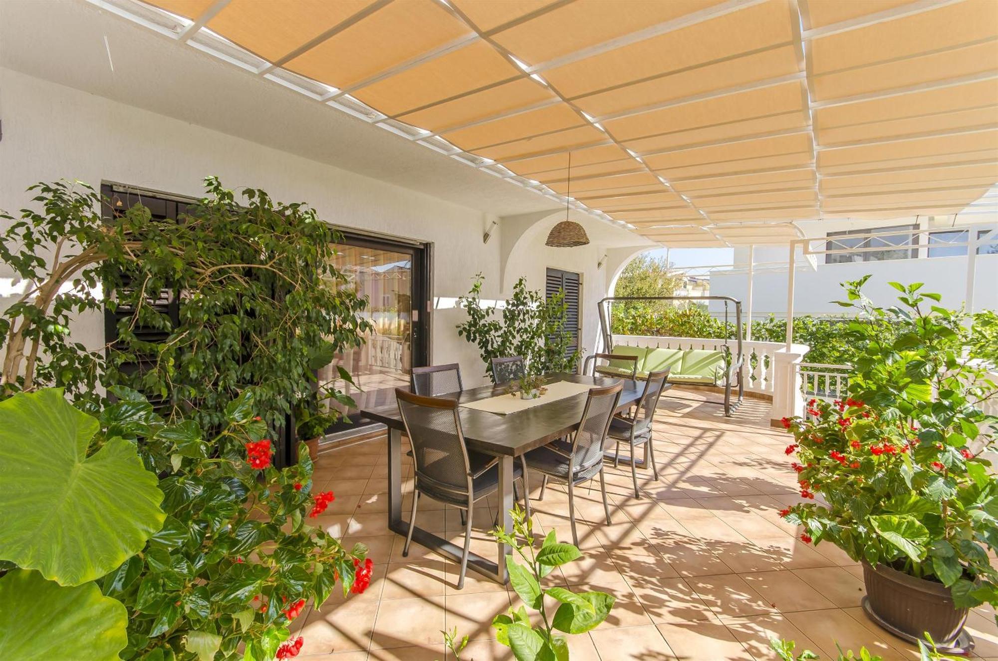 וודיצה Apartment Tonkica מראה חיצוני תמונה